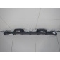 8W0807550 Наполнитель переднего бампера VAG A4 [B9] 2015