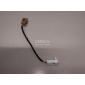 8W0947356 Подсветка VAG A4 [B9] 2015