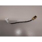 8W0947356 Подсветка VAG A4 [B9] 2015