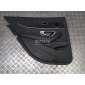 21373071059K01 Обшивка двери задней левой Mercedes Benz W213 E-Klasse 2016