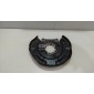 58391H8000 Пыльник тормозного диска Hyundai-Kia Solaris 2017