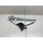 TK4873590A Стеклоподъемник электр. задний левый Mazda CX 9 2017