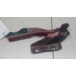 TK4852420 Петля капота левая Mazda CX 9 2017