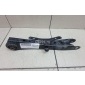 TK4928550F Рычаг задний поперечный левый Mazda CX 9 2017