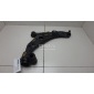 TM5234300A Рычаг передний правый Mazda CX 9 2017