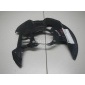 TK7833261 Пыльник тормозного диска Mazda CX 9 2017
