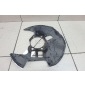 TK7833261 Пыльник тормозного диска Mazda CX 9 2017