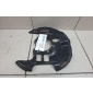 TK7833271 Пыльник тормозного диска Mazda CX 9 2017