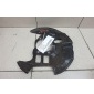 TK7833271 Пыльник тормозного диска Mazda CX 9 2017
