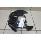 TK7833261 Пыльник тормозного диска Mazda CX 9 2017