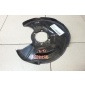 TK7826261 Пыльник тормозного диска Mazda CX 9 2017