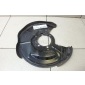TK7826271 Пыльник тормозного диска Mazda CX 9 2017