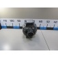 06J903023H Генератор VAG Tiguan 2016
