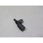 WHT003856C Датчик ABS задний правый VAG Crafter 2016