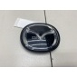 BCKB51730A Эмблема Mazda Mazda 3 (BP) 2019