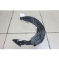 BCKA33261 Пыльник тормозного диска Mazda Mazda 3 (BP) 2019