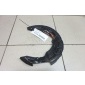 BCKA33271 Пыльник тормозного диска Mazda Mazda 3 (BP) 2019