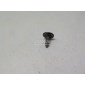N91067002 Винт VAG Crafter 2016
