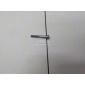 N90967701 Винт VAG Crafter 2016