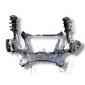 62401N7050 передняя балка (подрамник) Hyundai Tucson 4 2022 62401-N7050,54650-N7000,54651-N7000,51712-N7100,58110-N7100,58130-N7100,54810-N7000,51710-N7000,51711-N7000