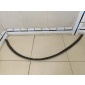 1736699 Уплотнитель капота FORD Focus III 2011>