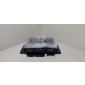 80996V блок управления двигателем Renault Megane 2 2004 DELPHI,,R0410B020B,8200259832,8200326910