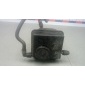 PCF000033 Бачок расширительный LAND ROVER RANGE ROVER (рест: 2005-2012) 2005 , PCD000070