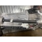 A2534103301 Карданный вал Mercedes C-class W205 2019 , A2533301
