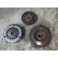 1340528020 Комплект сцепления Toyota Rav 4 (XA30) (2005-2014) 2006 , 3121042020, 3125033040