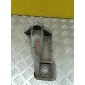AH226061BA Кронштейн двигателя Land Rover Range Rover Sport I 2005-2013 2010