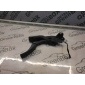 A1663000004 Педаль газа Mercedes GL X166 2013