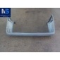 A1248800371N2 Бампер задний Mercedes E W124 1988 ,A1248800371,1248800371,A1248800540,A1248800171,A1248800340