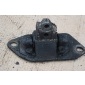30748811 Подушка крепления двигателя Volvo XC70 2 2006