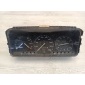 701919033DK Щиток приборов (приборная панель) Volkswagen Multivan T4 1995 ,701919059AC
