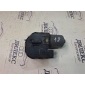 4F2955119 моторчик стеклоочистителя Audi A6 (C6 4F) 2004-2011 2005