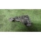 8R0807284C направляющая переднего бампера Audi Q5 2011
