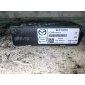 KD45675X0C Блок электронный Mazda CX-5 I (2011—2015) 280 2014 KD45-67-5X0C