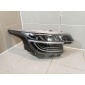 92102Q5200 Фара правая Kia Seltos