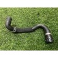80a122073c Шланг системы охлаждения Audi Q5 FY B5 NY 2020