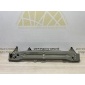 501005735AADYJ Усилитель бампера Exeed RX T22 2023-2024