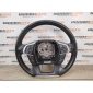 4109QT Руль CITROEN C4 (2) 2011 , , 96754515ZD