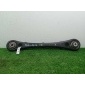 4F0501529E Рычаг задний правый Audi A6 C6 (4F2) рестайлинг 2008 - 2011 2010 ,