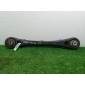 4F0501529E Рычаг задний левый Audi A6 C6 (4F2) рестайлинг 2008 - 2011 2010 ,