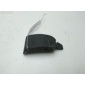 L33D15241 Кронштейн радиатора Mazda 2 2008