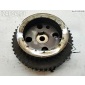 036109111Q Шкив распредвала Skoda Octavia mk1 (A4) 2004