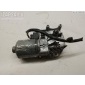 4F1955119C Двигатель стеклоочистителя переднего (моторчик дворников) Audi A6 C6 Allroad (2006-2009) 2007