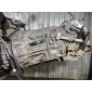 711680 КПП механическая (МКПП) Mercedes Sprinter W907 2017 , A9062602401, , 9062607300, A9062610503, A9062607300, 9062605100, A9062602102