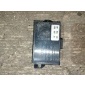 4b0953234 Иммобилайзер Audi A6 C5 (S6,RS6) 2000