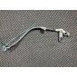 JX6314301AB Клемма аккумулятора минус Land Rover Range Rover Velar 2017 ,HPLA10C679AB,0199300005,LR112099,LR157912,LR081460,LR113219,C2Z16597,T2H19234,T4A14318,T4A44801,T2H37805