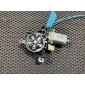 8W0959802 моторчик стеклоподъемника Audi S4 B9 2018 ,0130822704